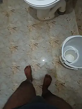 king godgm online show from 4, 11, 2025