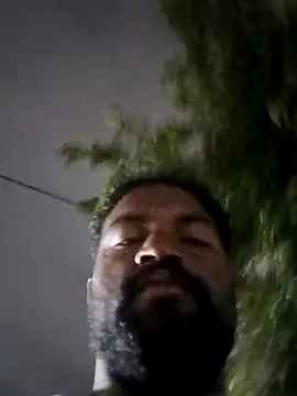 king godgm online show from 3, 10, 2025