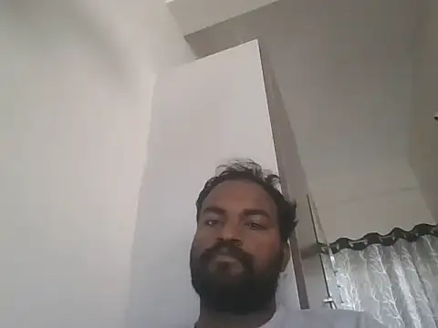 king godgm online show from 12, 10, 2025