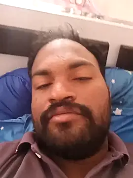 king godgm online show from 30, 9, 2025