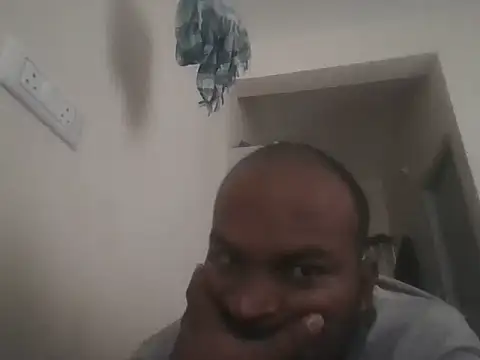 king godgm online show from 16, 11, 2025