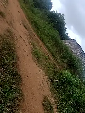 king godgm online show from 2, 10, 2025