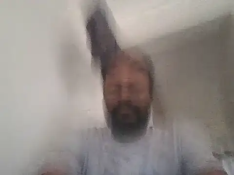 king godgm online show from 19, 10, 2025