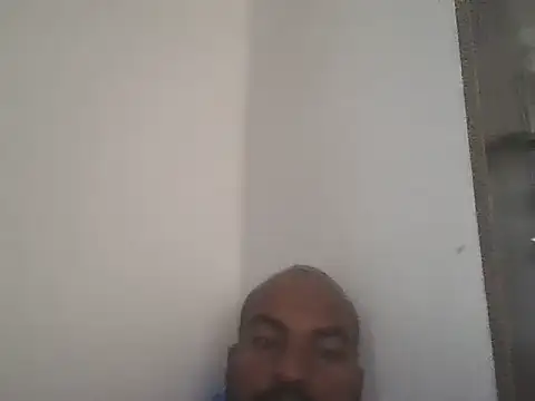 king godgm online show from 10, 11, 2025