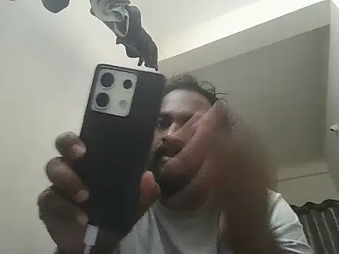 king godgm online show from 17, 10, 2025