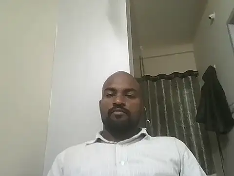 king godgm online show from 1, 11, 2025