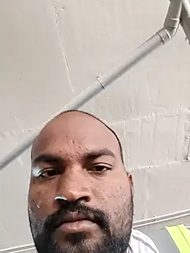 king godgm online show from 11, 11, 2025