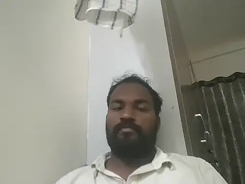 king godgm online show from 15, 10, 2025