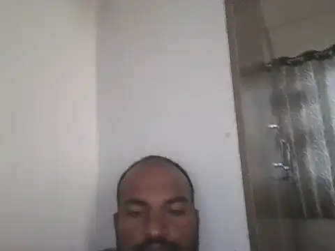 king godgm online show from 28, 11, 2025