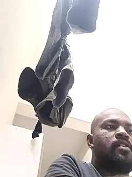 king godgm online show from 6, 11, 2025