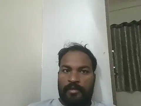 king godgm online show from 10, 10, 2025