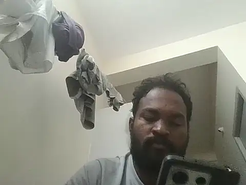 king godgm online show from 25, 10, 2025