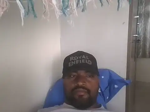 king godgm online show from 2, 11, 2025