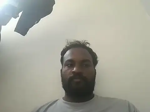 king godgm online show from 14, 10, 2025