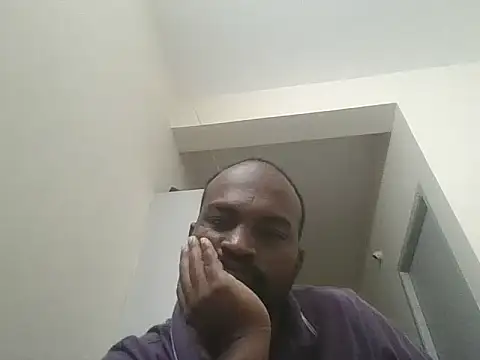 king godgm online show from 17, 11, 2025