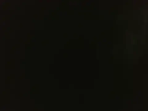 king godgm online show from 4, 10, 2025