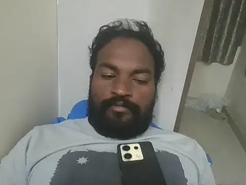 king godgm online show from 26, 10, 2025