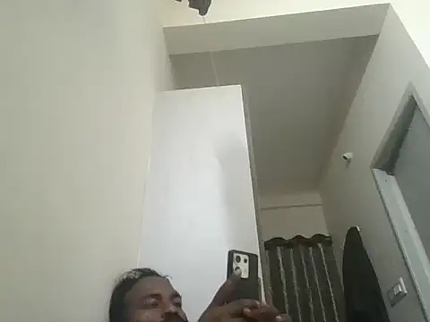 king godgm online show from 21, 10, 2025