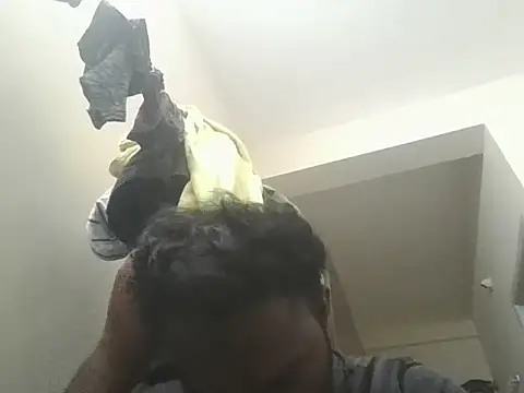 king godgm online show from 7, 10, 2025