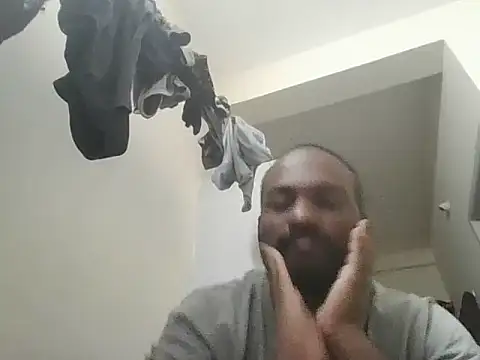 king godgm online show from 29, 11, 2025