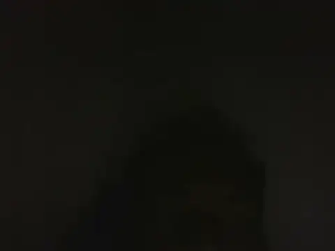 king godgm online show from 10, 10, 2025