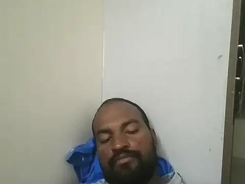 king godgm online show from 17, 12, 2025