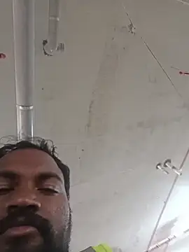 king godgm online show from 9, 10, 2025