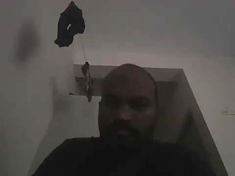 king godgm online show from 14, 11, 2025