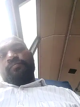 king godgm online show from 19, 11, 2025