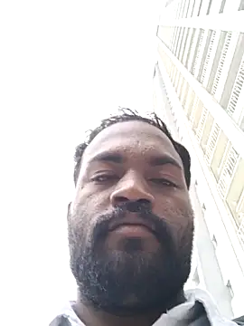 king godgm online show from 4, 10, 2025