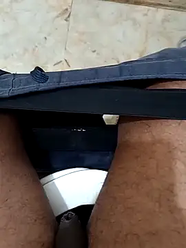 king godgm online show from 12, 11, 2025