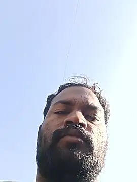 king godgm online show from 7, 10, 2025