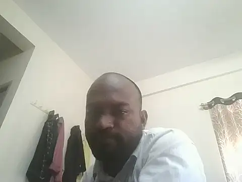 king godgm online show from 7, 11, 2025