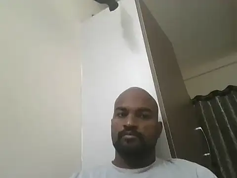 king godgm online show from 31, 10, 2025