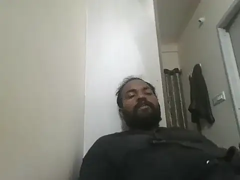 king godgm online show from 22, 10, 2025