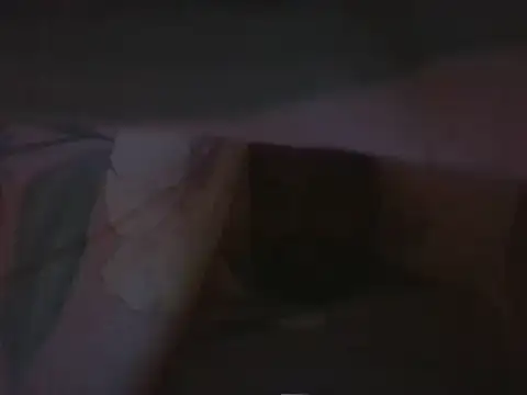 king godgm online show from 30, 11, 2025