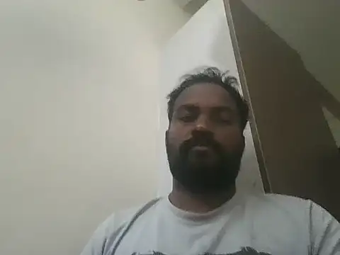 king godgm online show from 11, 10, 2025