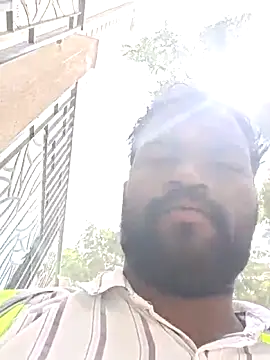 king godgm online show from 6, 10, 2025