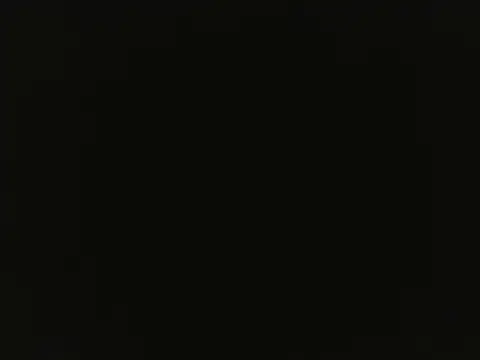 king godgm online show from 13, 3, 2026