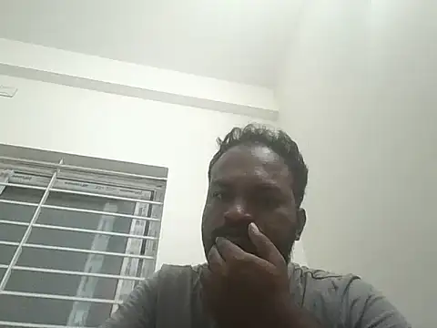 king godgm online show from 18, 4, 2026