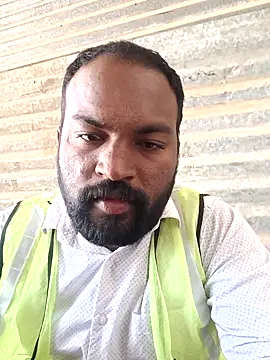 king godgm online show from 4, 3, 2026