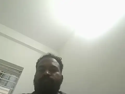 king godgm online show from 8, 4, 2026