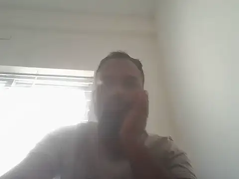 king godgm online show from 22, 3, 2026