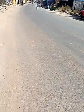 king godgm online show from 27, 3, 2026