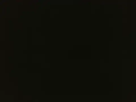 king godgm online show from 11, 3, 2026