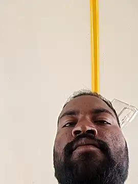 king godgm online show from 21, 3, 2026