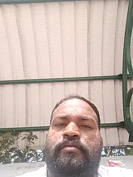 king godgm online show from 3, 4, 2026