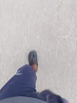 king godgm online show from 2, 4, 2026