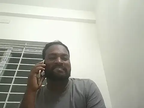 king godgm online show from 12, 4, 2026