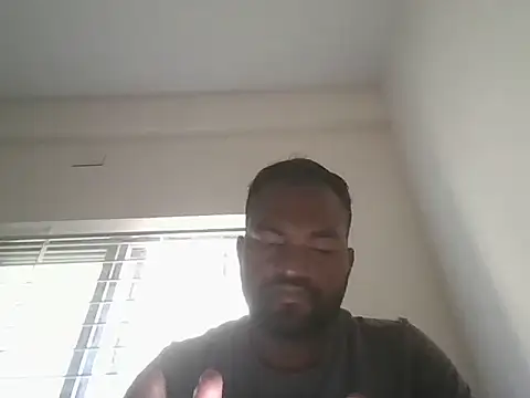 king godgm online show from 13, 3, 2026